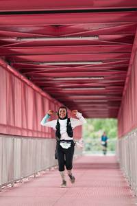 BIB: 
                            <button type="button" onclick="openModal(27268703)" class="btn btn-primary btn-sm float-right btn-popup" data-toggle="modal" data-target=".modal-high-quality">
                        <i class="fas fa-shopping-cart"></i> Add to Cart
                    </button>
                                            <button type="button" onclick="isThisMe(27268703, true)" class="btn btn-success btn-sm float-right btn-popup btn-isme hidden" data-toggle="tooltip" data-placement="bottom" title="นี่คือรูปของคุณใช่ไหม คลิกที่นี่เพื่อเอาเข้าอัลบั้ม">
                        <i class="fas fa-plus"></i> Add to album
                    </button>
                    <button type="button" onclick="isThisMe(27268703, false)" class="btn btn-warning btn-sm float-right btn-popup btn-isnotme hidden">
                        <i class="fas fa-ban"></i> Remove from album
                    </button>